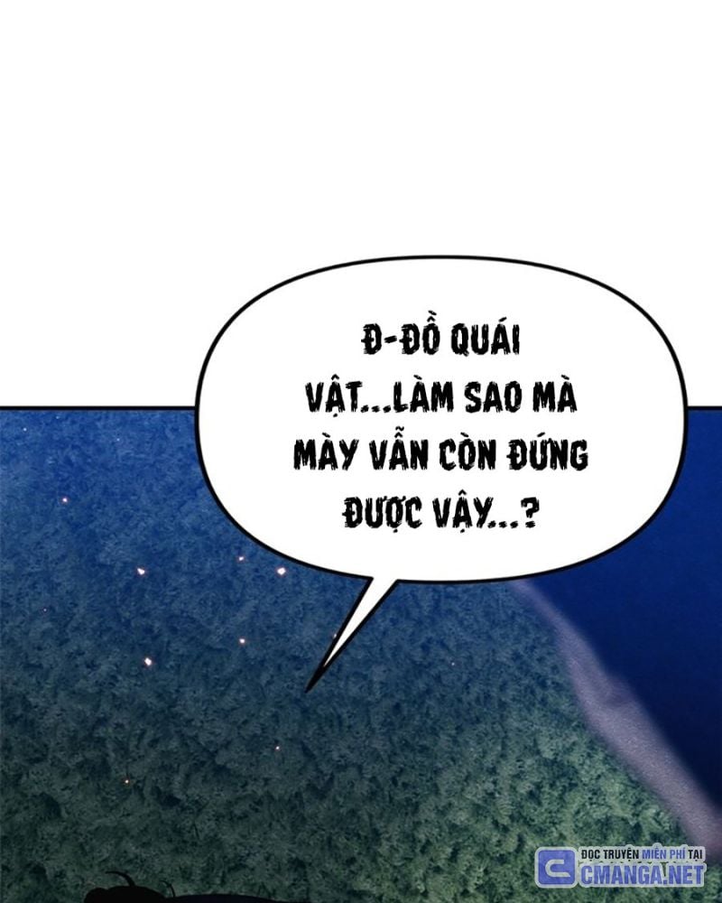 Xác Sống Và Sát Nhân: Chapter 37