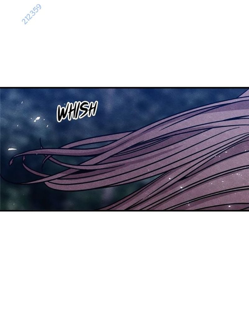 Xác Sống Và Sát Nhân: Chapter 37