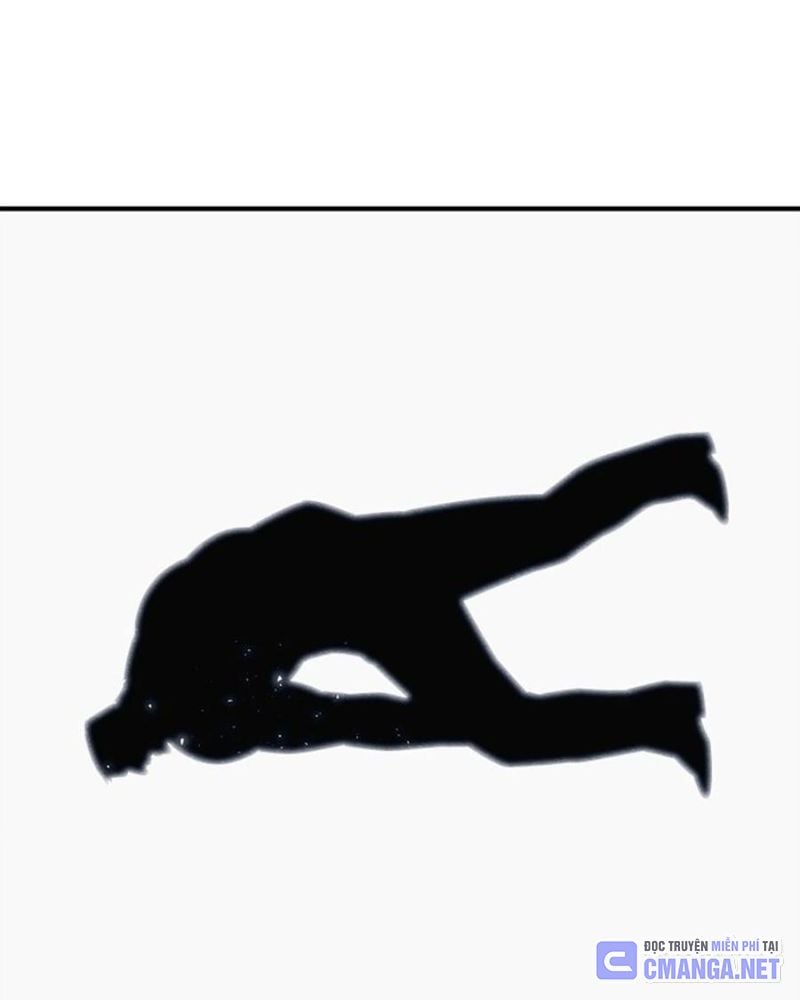 Xác Sống Và Sát Nhân: Chapter 37