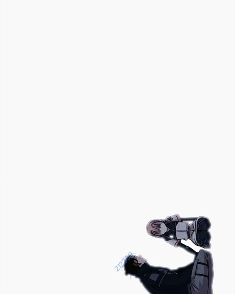 Xác Sống Và Sát Nhân: Chapter 37