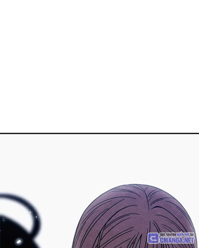 Xác Sống Và Sát Nhân: Chapter 37