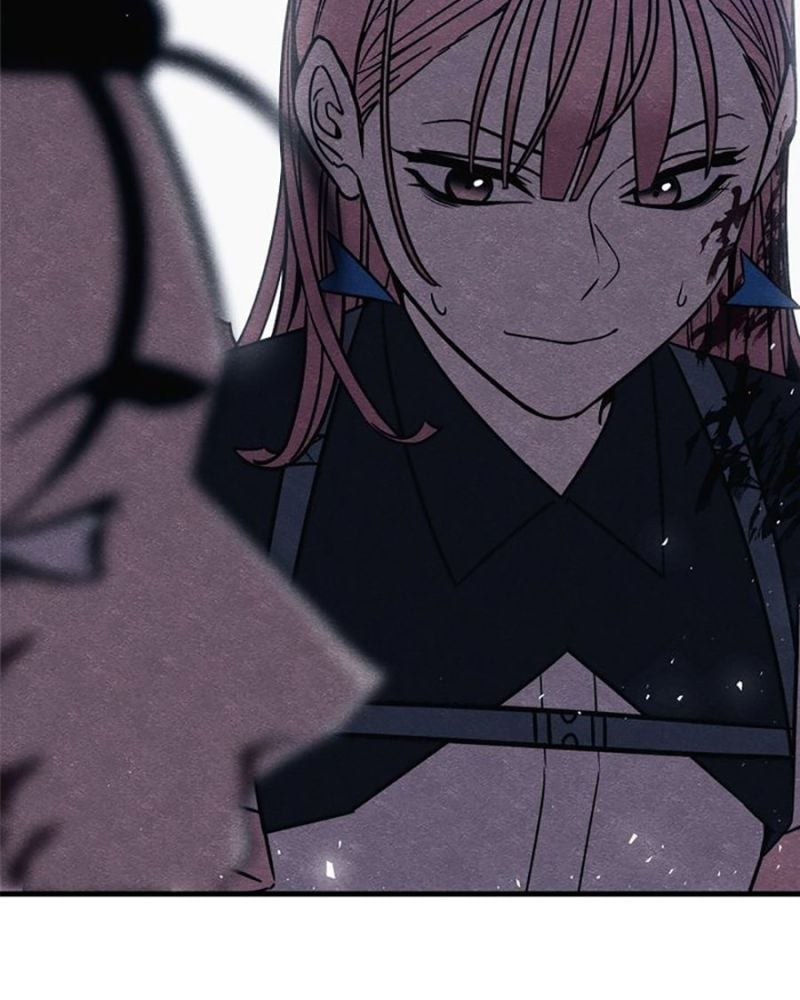 Xác Sống Và Sát Nhân: Chapter 37