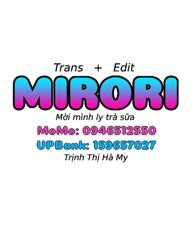 Xác Sống Và Sát Nhân: Chapter 37