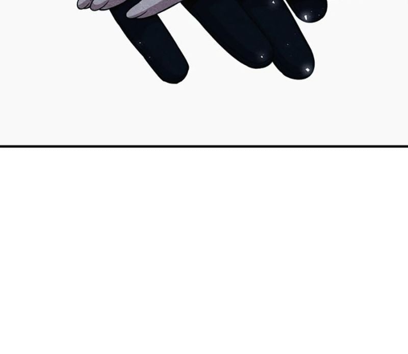 Xác Sống Và Sát Nhân: Chapter 37