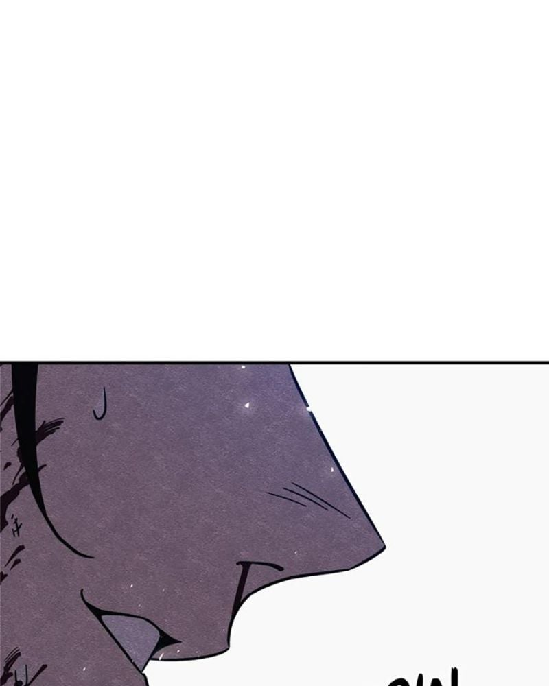 Xác Sống Và Sát Nhân: Chapter 37