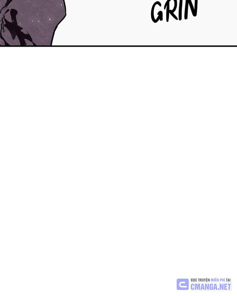 Xác Sống Và Sát Nhân: Chapter 37