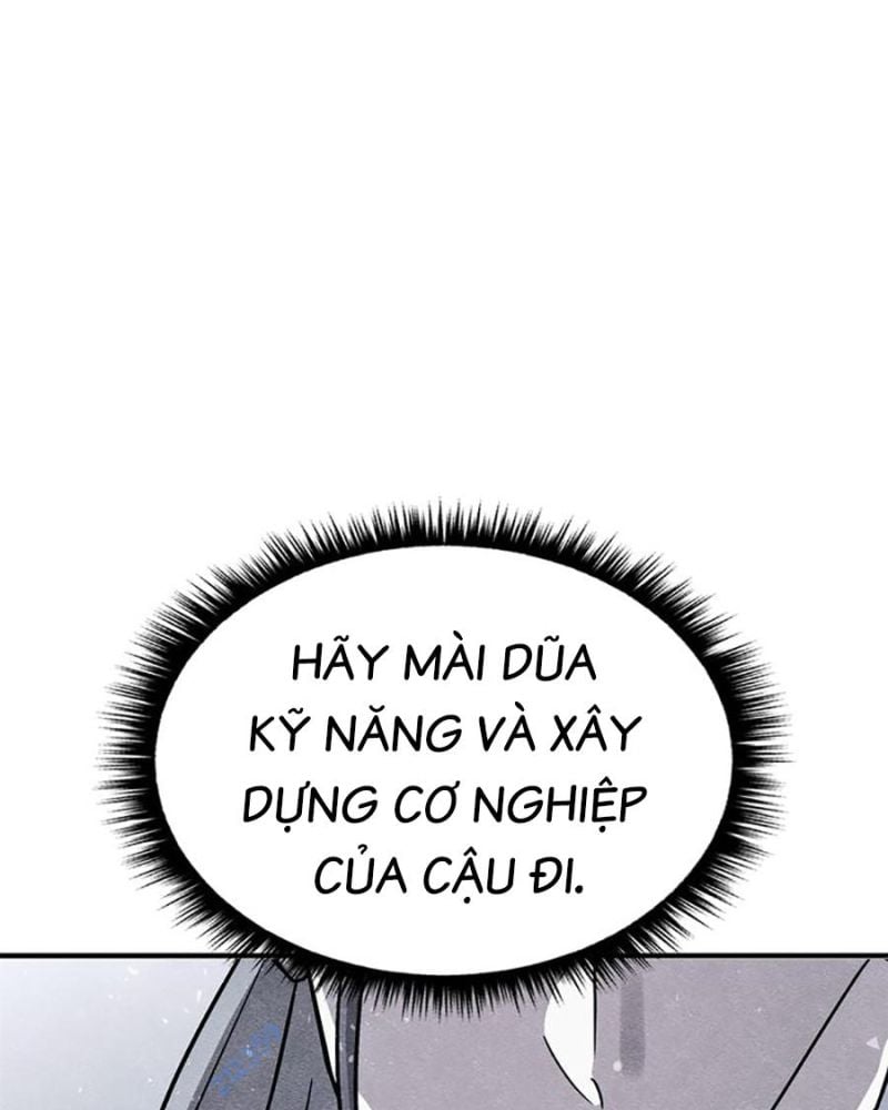 Xác Sống Và Sát Nhân: Chapter 37