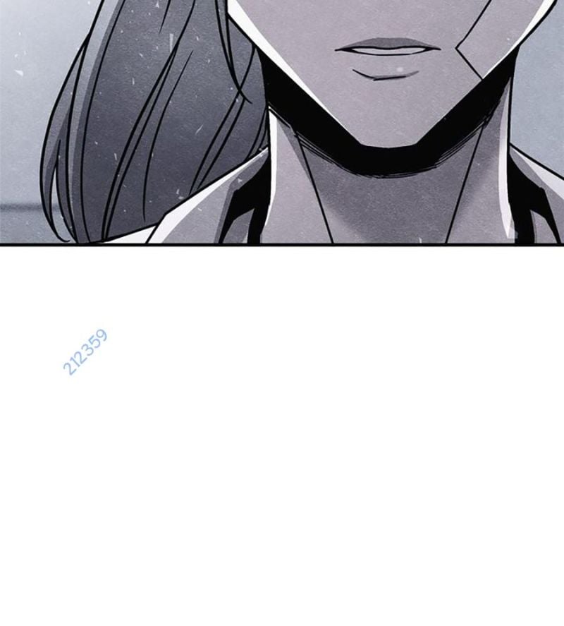 Xác Sống Và Sát Nhân: Chapter 37