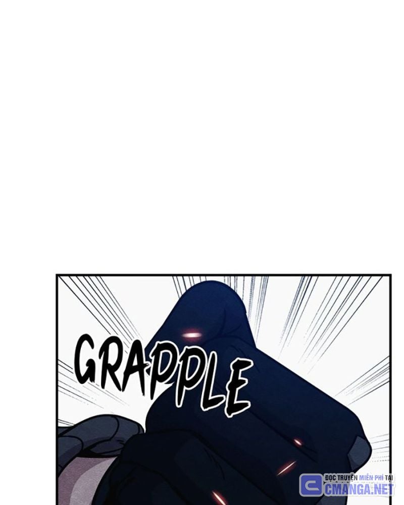 Xác Sống Và Sát Nhân: Chapter 37