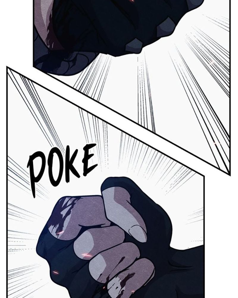 Xác Sống Và Sát Nhân: Chapter 37