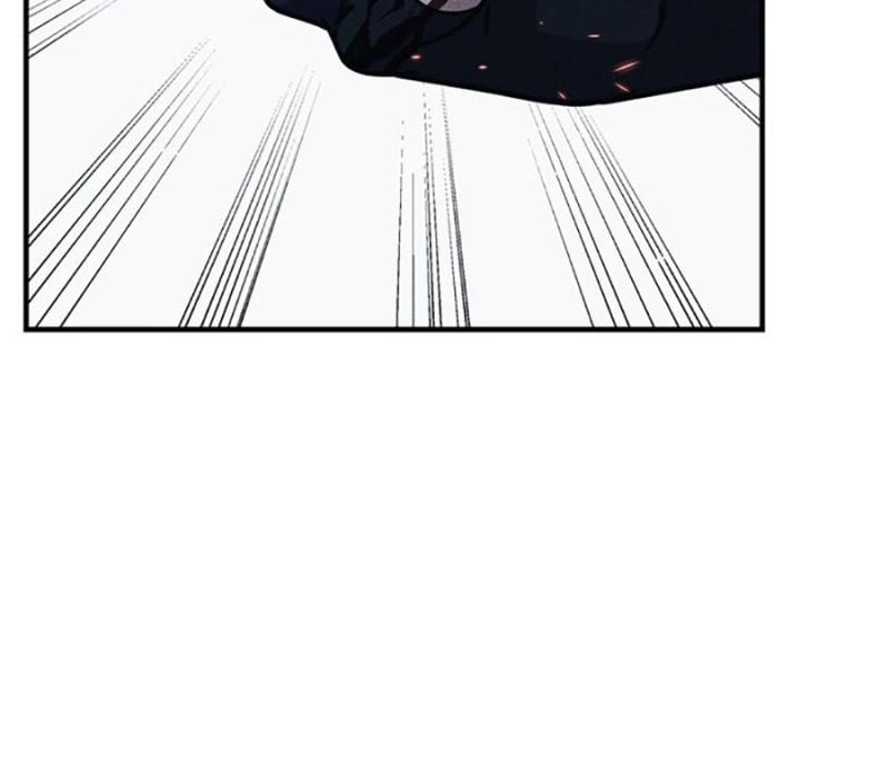 Xác Sống Và Sát Nhân: Chapter 37