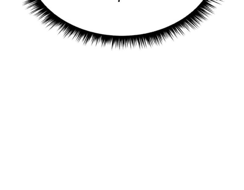 Xác Sống Và Sát Nhân: Chapter 37