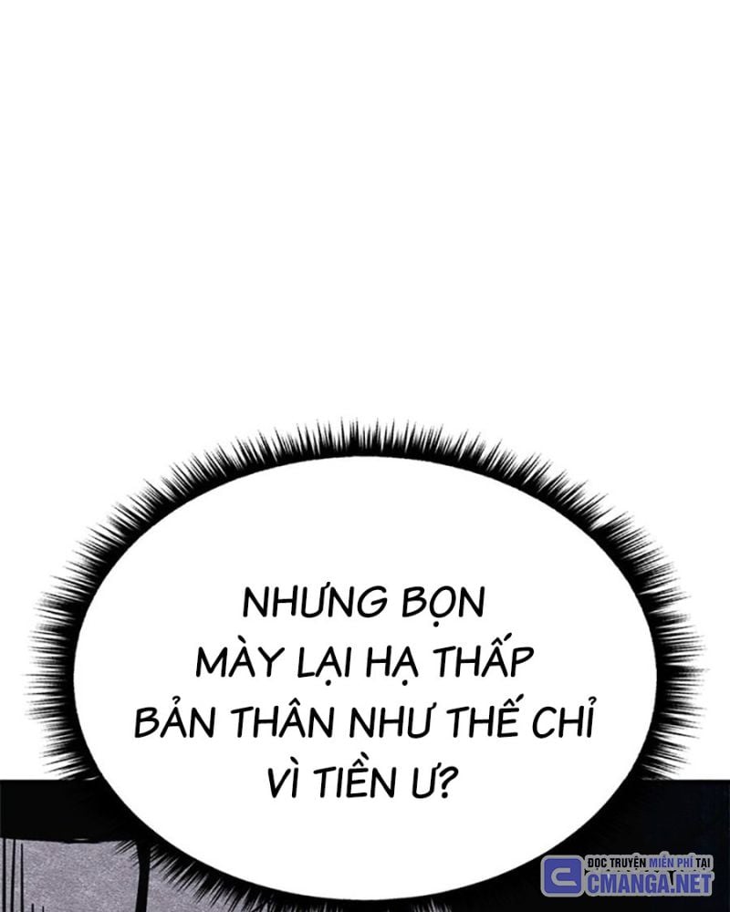 Xác Sống Và Sát Nhân: Chapter 37