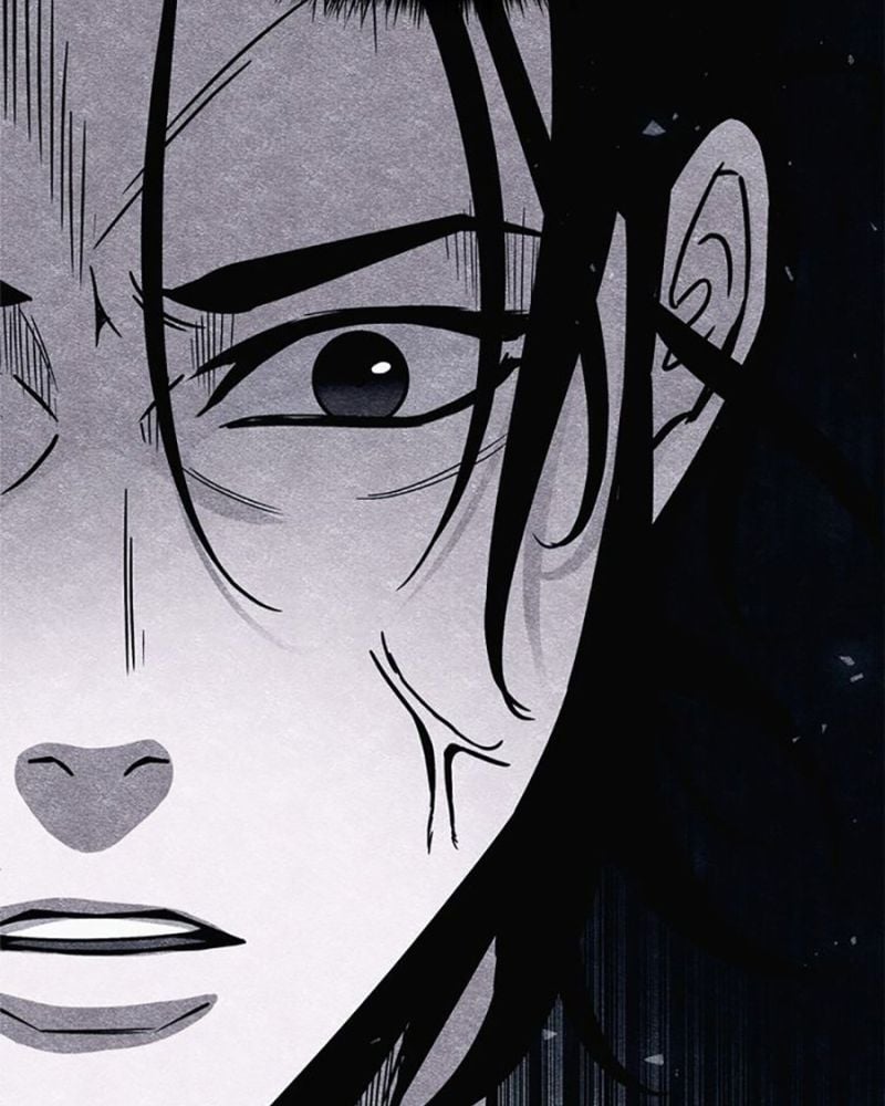 Xác Sống Và Sát Nhân: Chapter 37