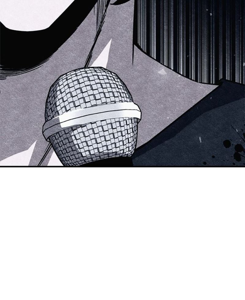 Xác Sống Và Sát Nhân: Chapter 37