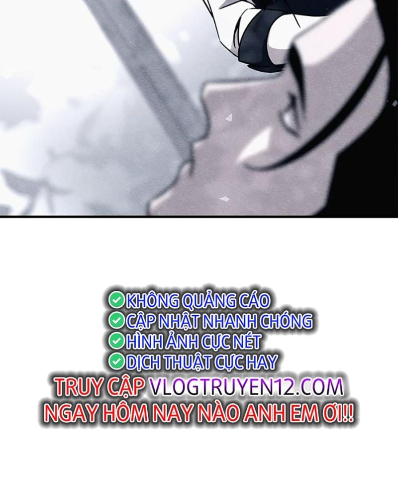 Xác Sống Và Sát Nhân: Chapter 37