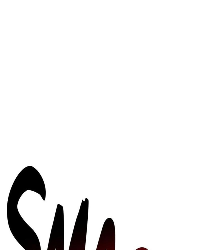 Xác Sống Và Sát Nhân: Chapter 37