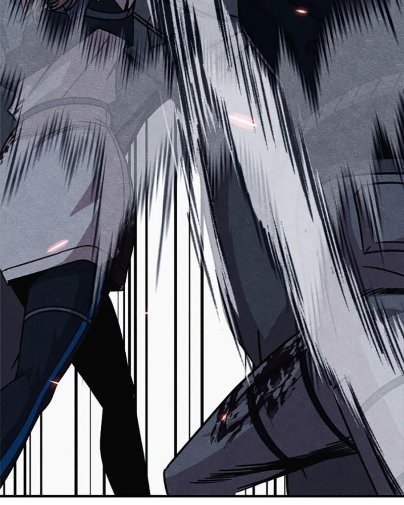 Xác Sống Và Sát Nhân: Chapter 37