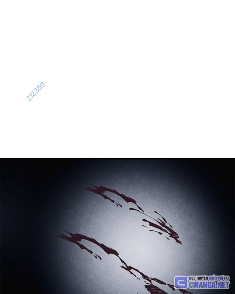 Xác Sống Và Sát Nhân: Chapter 37