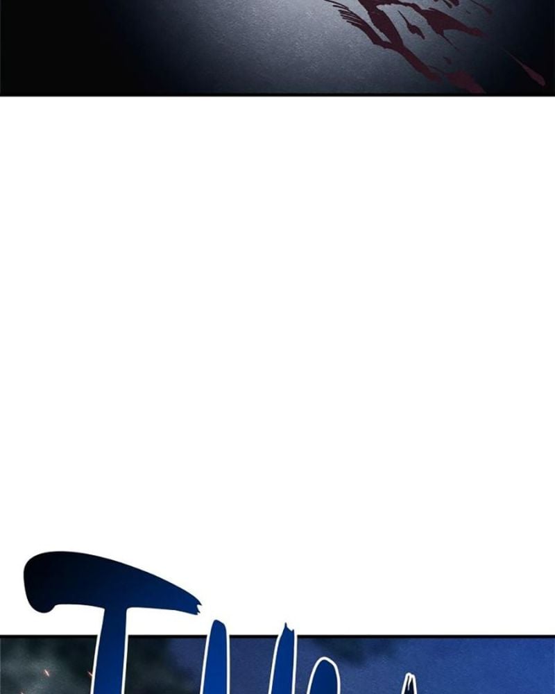 Xác Sống Và Sát Nhân: Chapter 37