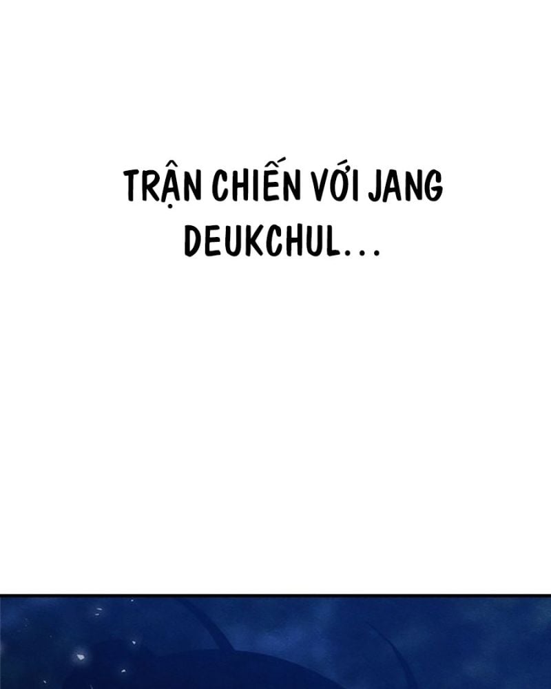 Xác Sống Và Sát Nhân: Chapter 37