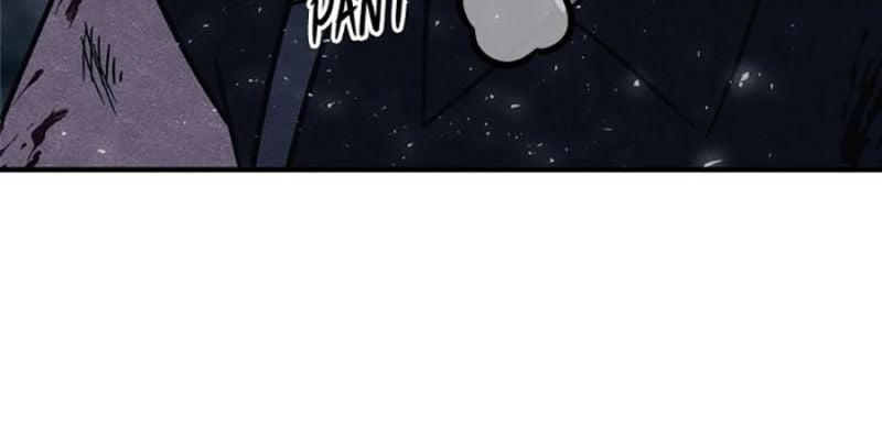 Xác Sống Và Sát Nhân: Chapter 37