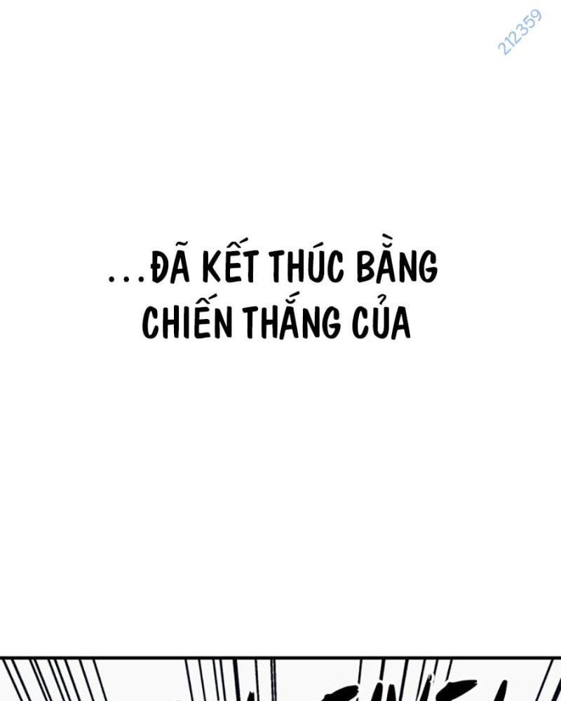 Xác Sống Và Sát Nhân: Chapter 37