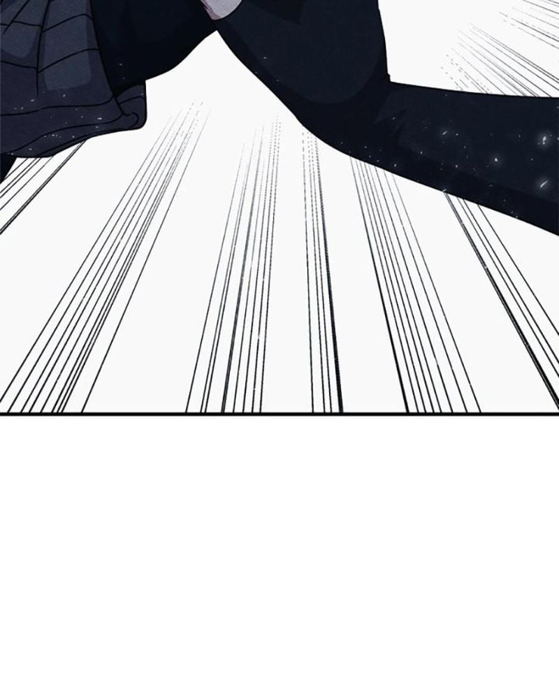 Xác Sống Và Sát Nhân: Chapter 37