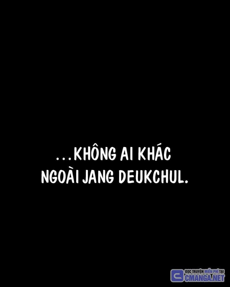 Xác Sống Và Sát Nhân: Chapter 37