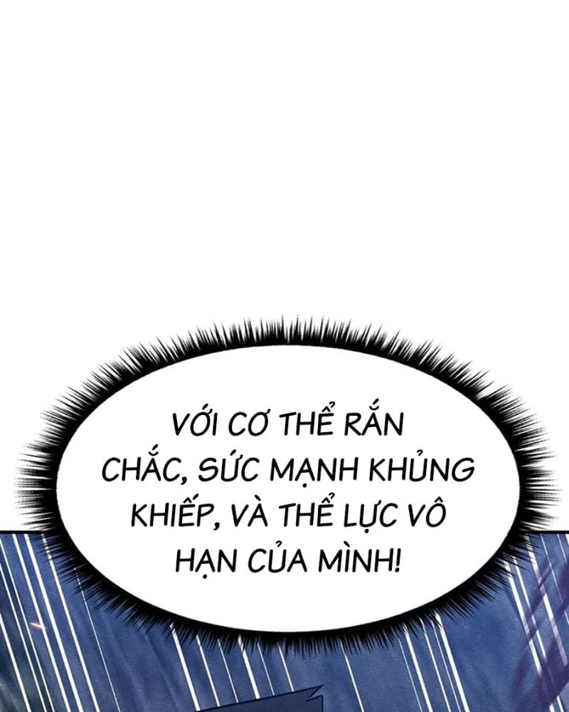 Xác Sống Và Sát Nhân: Chapter 37