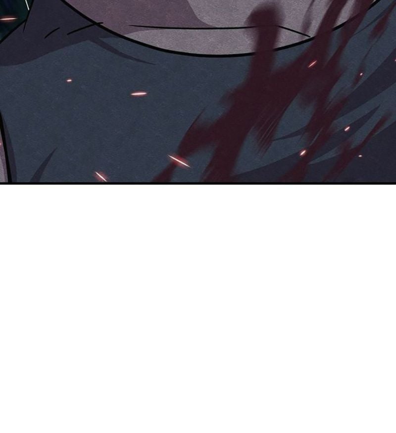 Xác Sống Và Sát Nhân: Chapter 37