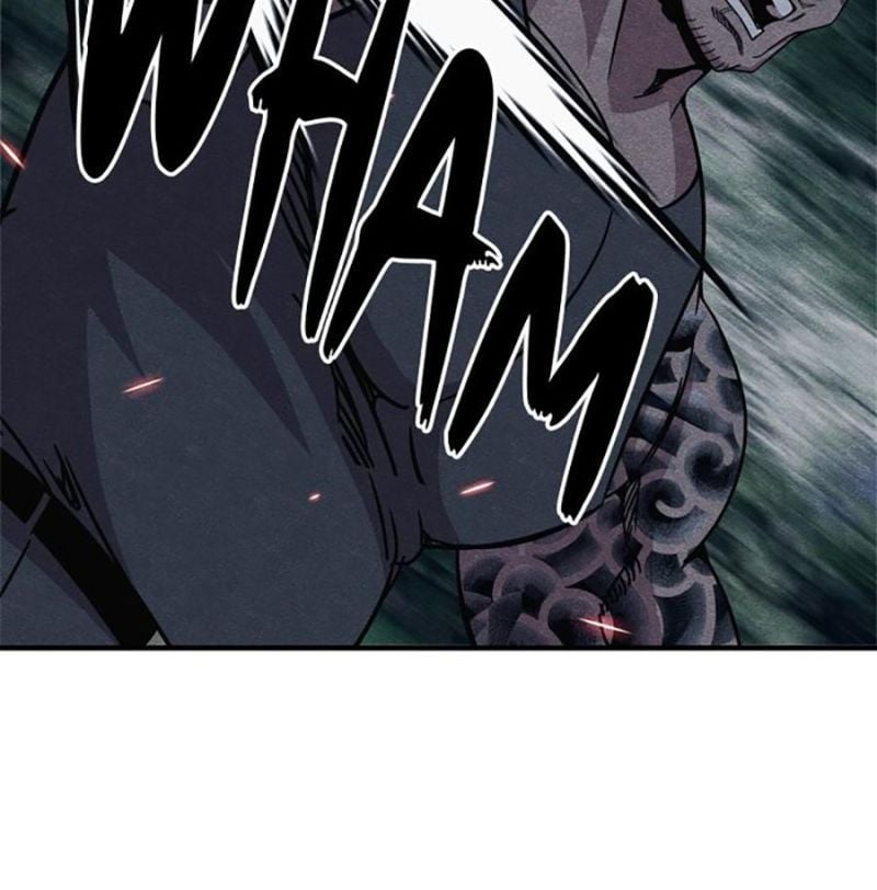 Xác Sống Và Sát Nhân: Chapter 37