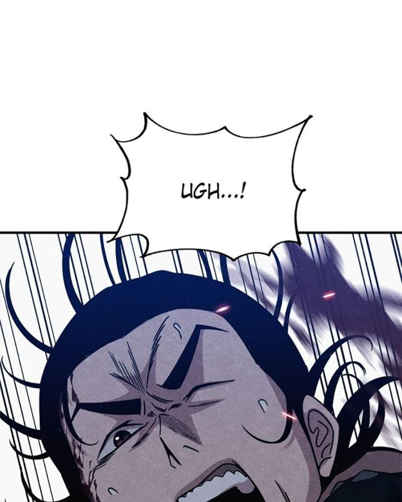 Xác Sống Và Sát Nhân: Chapter 37