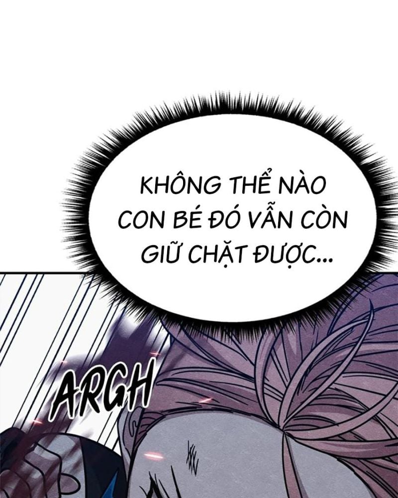 Xác Sống Và Sát Nhân: Chapter 37