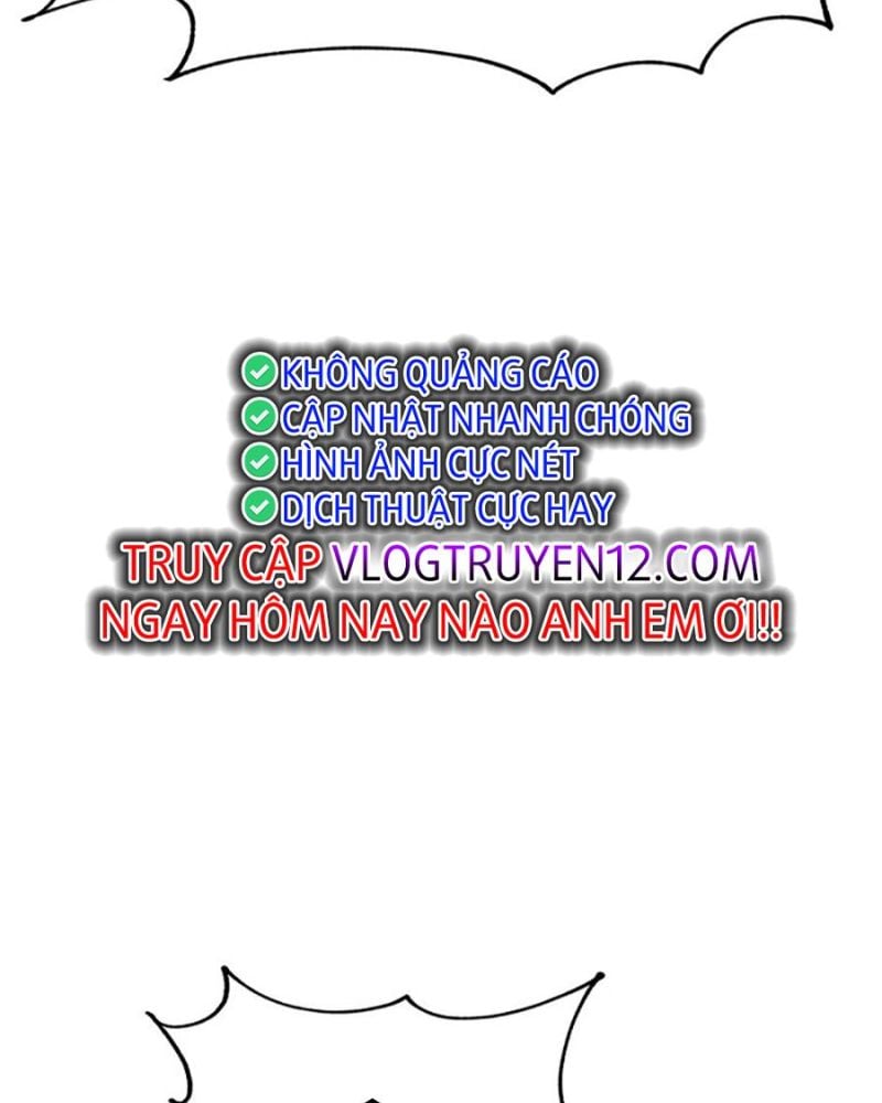 Xác Sống Và Sát Nhân: Chapter 37