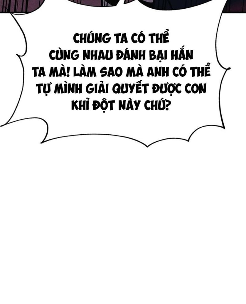 Xác Sống Và Sát Nhân: Chapter 37