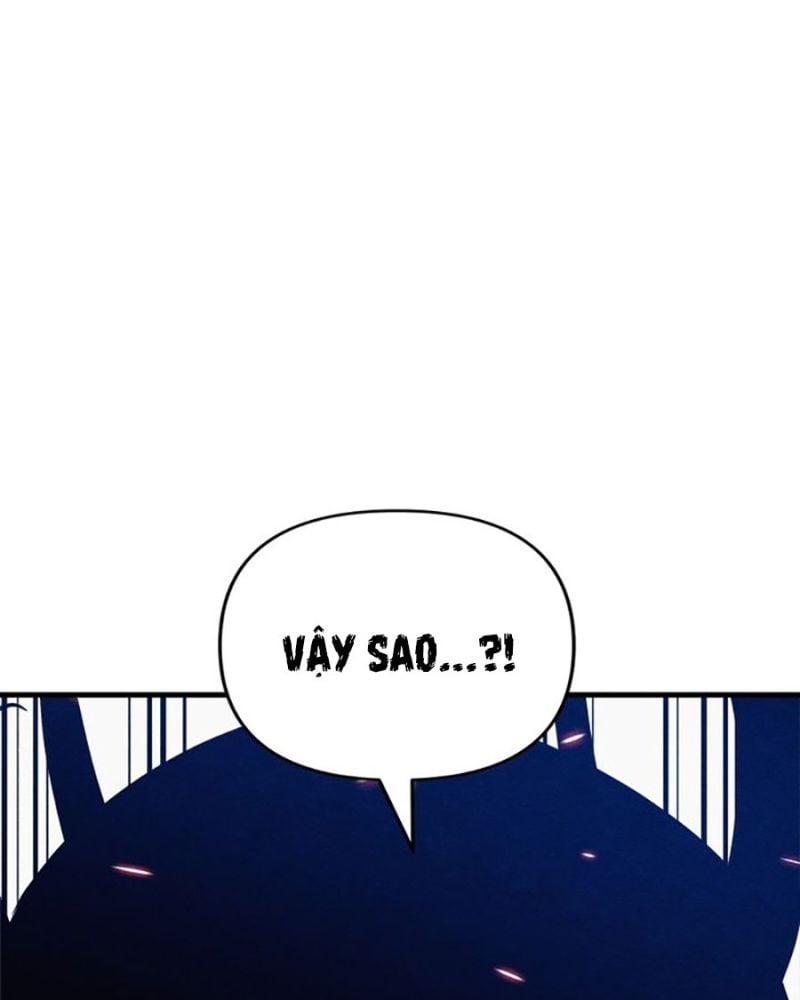 Xác Sống Và Sát Nhân: Chapter 37