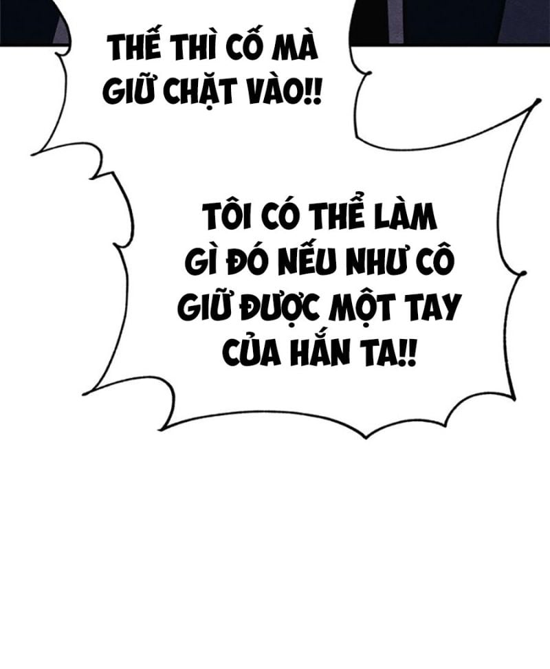 Xác Sống Và Sát Nhân: Chapter 37