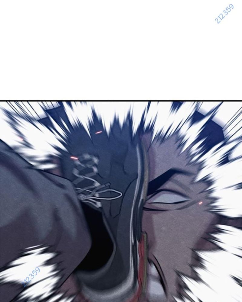 Xác Sống Và Sát Nhân: Chapter 37