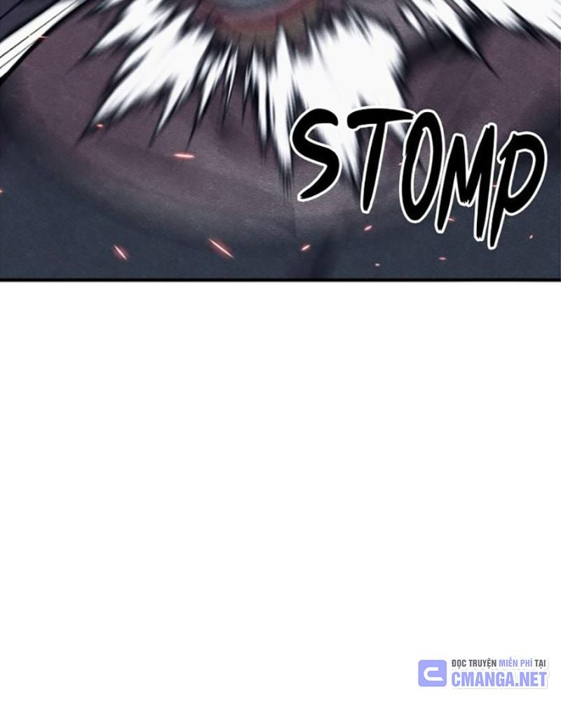 Xác Sống Và Sát Nhân: Chapter 37