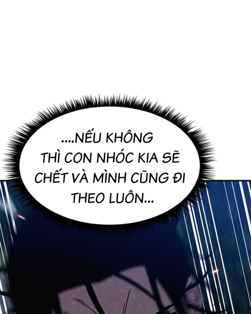 Xác Sống Và Sát Nhân: Chapter 37