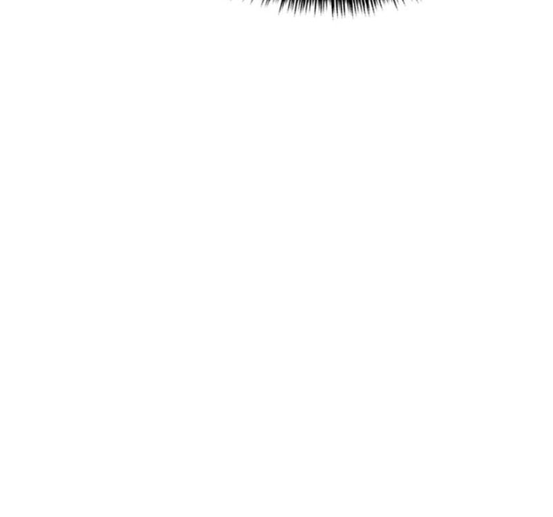 Xác Sống Và Sát Nhân: Chapter 37