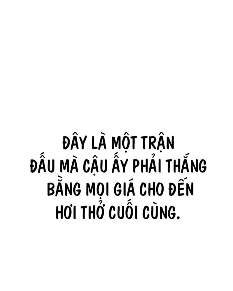 Xác Sống Và Sát Nhân: Chapter 37