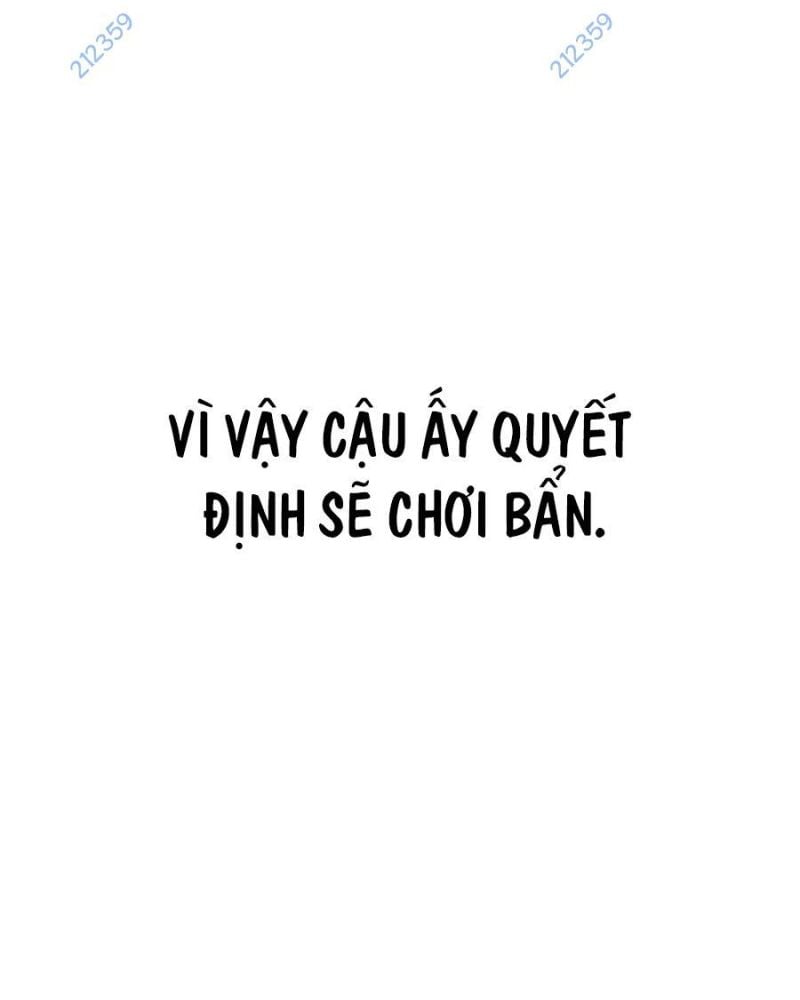 Xác Sống Và Sát Nhân: Chapter 37