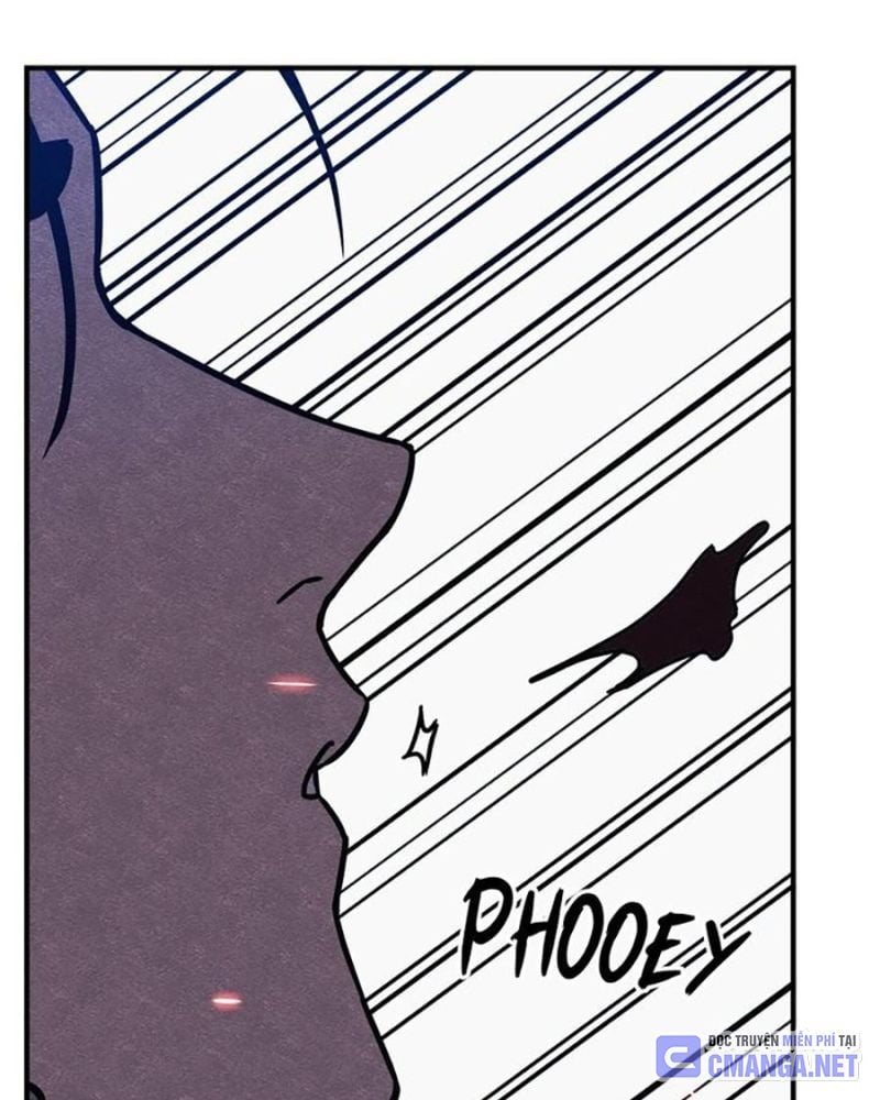 Xác Sống Và Sát Nhân: Chapter 37