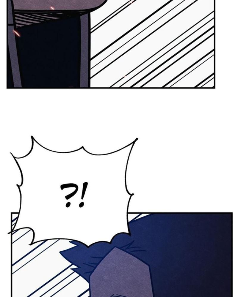 Xác Sống Và Sát Nhân: Chapter 37