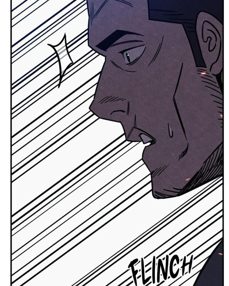 Xác Sống Và Sát Nhân: Chapter 37