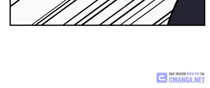 Xác Sống Và Sát Nhân: Chapter 37