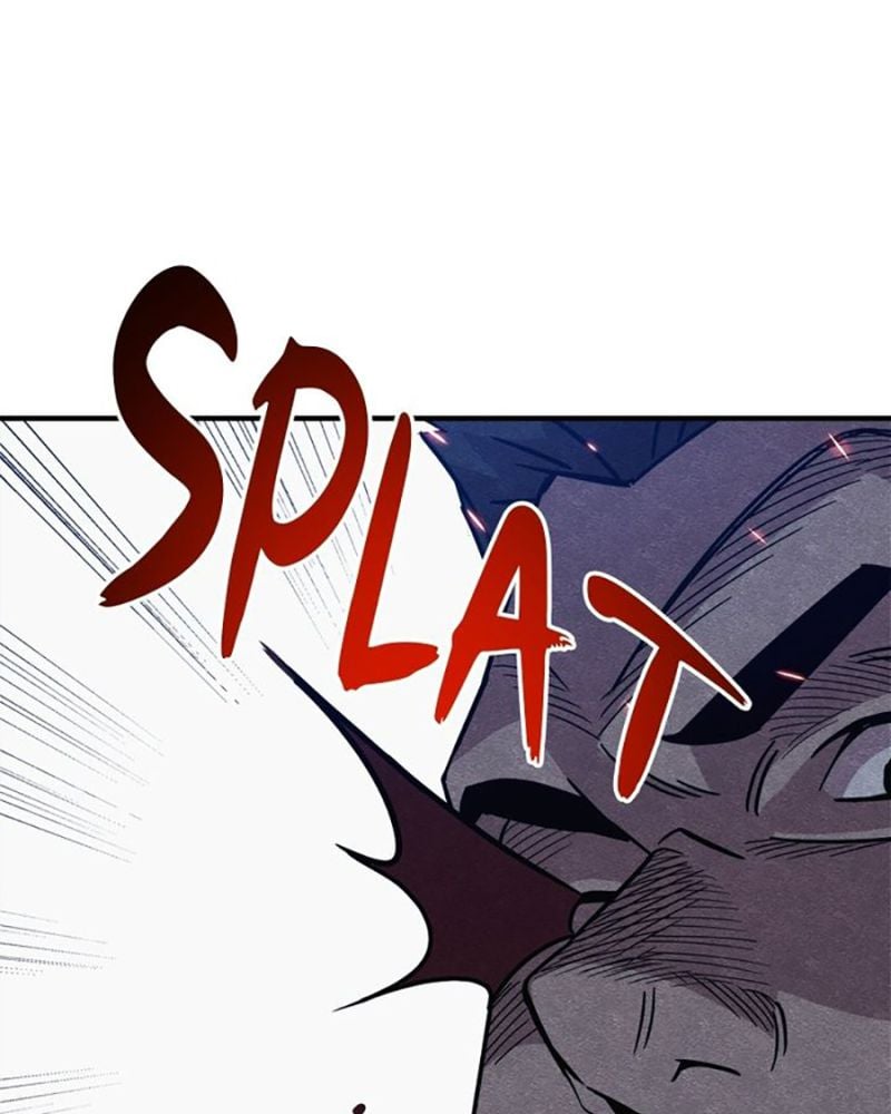 Xác Sống Và Sát Nhân: Chapter 37