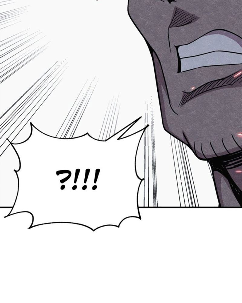 Xác Sống Và Sát Nhân: Chapter 37